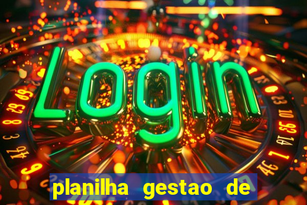 planilha gestao de banca betfair